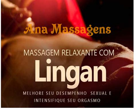 Massagem tântrica Massagem erótica Lisboa